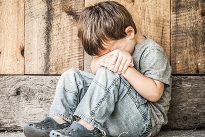 Childhood, Unicef study: 333 million children suffer from extreme poverty
