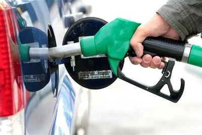 Russia bans the sale of its gasoline and diesel to the rest of the world