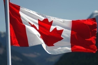 Canada enforces sanctions against Russian individuals and companies