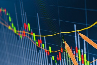 انخفاض الاستثمار الأجنبي داخل الكيان الصهيوني