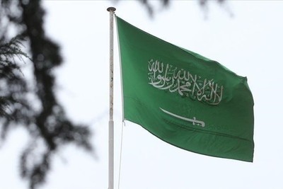 عربستان هیئت سیاسی به کرانه باختری اعزام می‌کند