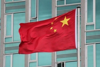 Germany: Xi Jinping a "dictator". China summons the German ambassador