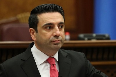 Armenia hopes to sign a peace agreement with Baku