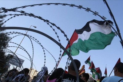 الكيان الصهيوني يواصل تشديد الحصار على القطاع