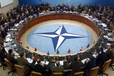 Hungary Has Not Decided on Sweden's Membership in NATO