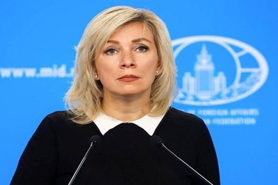 Russia warns about renewed ethnic cleansing of Serbs in Kosovo