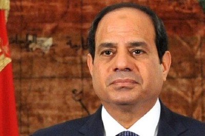 Egypt announces the date of the presidential election, 7 candidates will compete