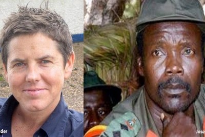 Uganda is investigating allegations that a former ICC official funded LRA rebels