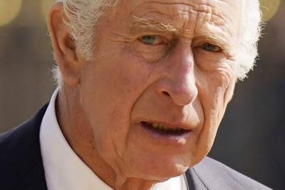 Charles III's Historic Visit to France: A Futile Attempt to Mend Deep-Seated Mistrust?