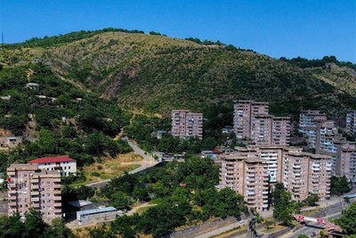 فرانسه در «سیونیک» کنسولگری افتتاح می‌کند