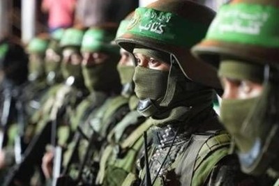 "يد حماس هي العليا".. بينيت: "إسرائيل" دخلت دوامة من الانقسام والسموم