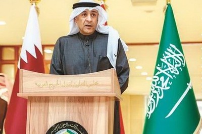Thoughtful new developments in Yemen