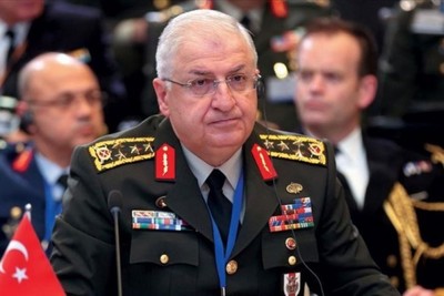 Türkiye is ready to resume negotiations with Iran and Russia on Syria
