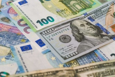 The famous billionaire's warning about the American economic situation