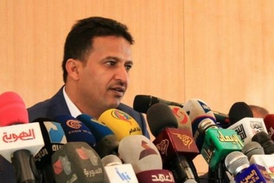 انصارالله یمن: ادامه جنگ و محاصره قطعا به زیان متجاوزان خواهد بود