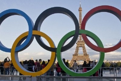 France's plan to ban the hijab at the Paris Olympics has been vetoed