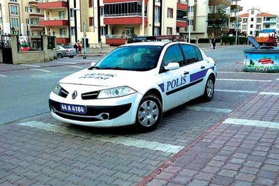 زیر پوست شهرهای ترکیه؛ واقعیاتی غیر قابل کتمان 