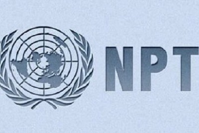 The importance of officially approving the name of Palestine in the International Atomic Energy Agency