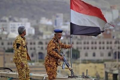 سرنوشت جنگ یمن در سایه ی اختلافات عربستان و امارات