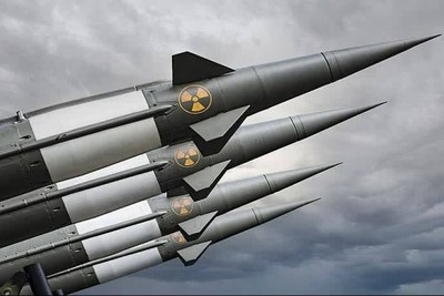 The European Security Puzzle: Poland's Bid for Nuclear Hosting
