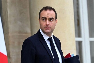France arms Armenia