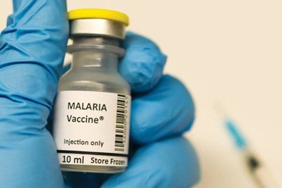 WHO supports new malaria vaccine