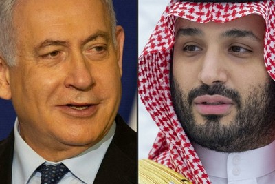 مسؤول فلسطيني: التطبيع بين السعودية والكيان الصهيوني هو الأخطر على القضية الفلسطينية