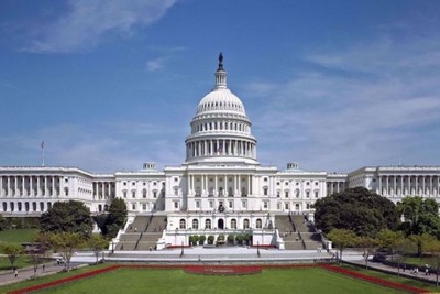 US, lack of funds to pay salaries of Ukrainian troops