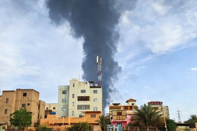جنگ داخلی سودان؛ ۲۰ غیرنظامی دیگر قربانی شدند