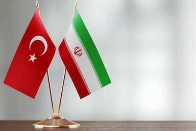 اصرار دوباره ترکیه بر عبور کریدور زنگزور از ایران
