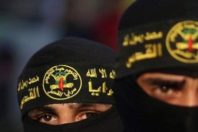 جهاد اسلامی: دوره اشغالگران به سر آمده است