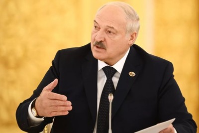 Belarus: An alliance between America and Europe in the war in Ukraine is unrealistic