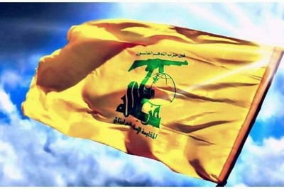 حزب الله: العملية المظفّرة في غزة ردٌّ حاسمٌ على جرائم الاحتلال المتمادية