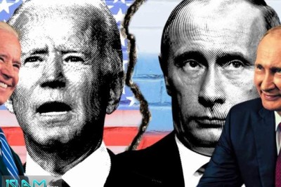 Ukraine Conflict: Evaluating the Potential Putin-Biden Summit