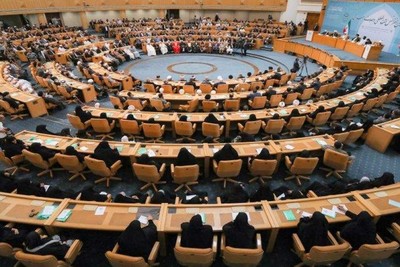 مؤتمر الوحدة الإسلامية.. فلسطين الأولوية ودعوة متجددة للوحدة والتنسيق