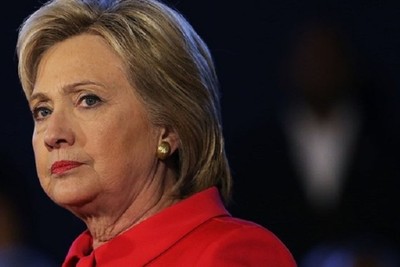 Former US Secretary of State: Trump will destroy our country's democracy