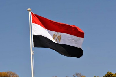 وول ستريت جورنال:"إسرائيل" طلبت من مصر التوسط مع الفلسطينيين فوراً بشأن الأسرى
