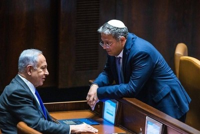 آقای وزیر، شما نه!