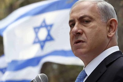 Netanyahu's Role in the Israel-Gaza War: A Grave Error