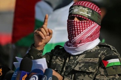 Saraya al-Quds: If Israel wants the lives of the kidnapped soldiers, it should stop attacking civilians