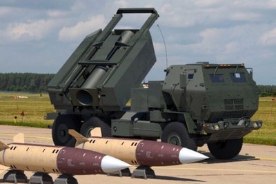 Israel's request to America to send smart missiles