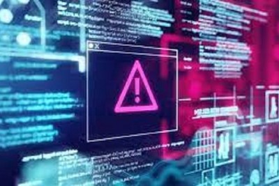 Russia's warning to the West about cyberattacks