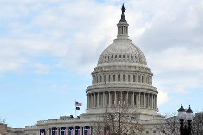 Поддержка США Израиля может вызвать потрясения на Ближнем Востоке