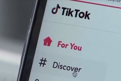 Malaysia explores banning TikTok shop sales