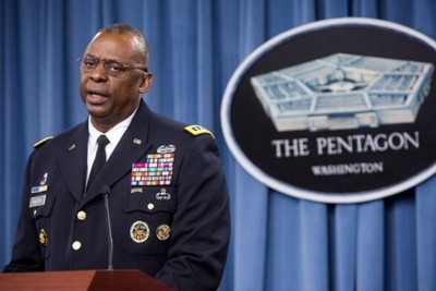 US Proposes Israel to Hold Special Operation to Free Hostages in Gaza