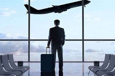 فرار مغزها، از آمریکا به جاهای بهتر...