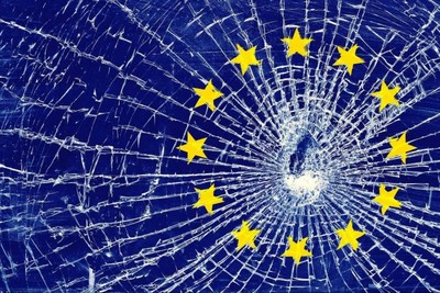 The Granada Summit: Shaping the EU's Defense Strategy for an Uncertain Future
