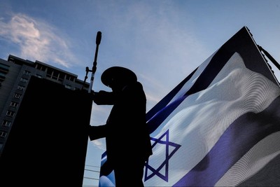 Is Israel on the Verge of a Demographic Crisis? The Struggle to Attract Immigrants to the Occupied Territories