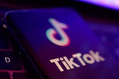 Malaysian Minister: TikTok's Compliance with the Law Is Not Yet Satisfactory