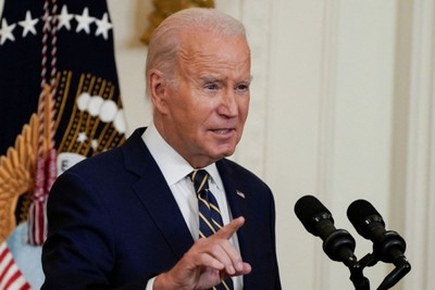 Another American green light against Gaza